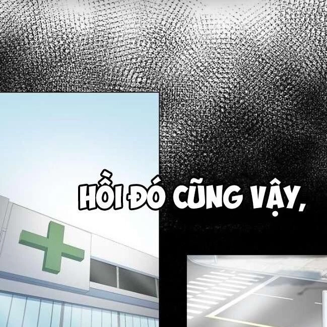 Kẻ Phán Xét Chapter 46 - 38