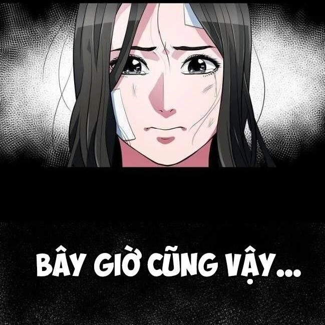 Kẻ Phán Xét Chapter 46 - 40