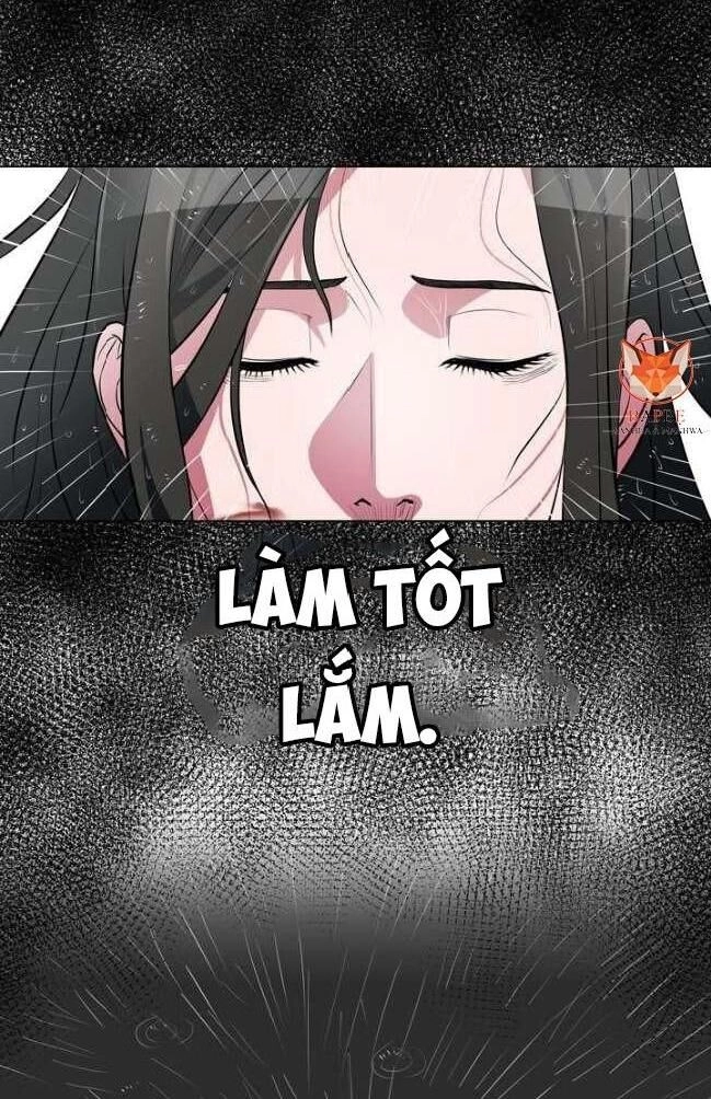 Kẻ Phán Xét Chapter 46 - 41