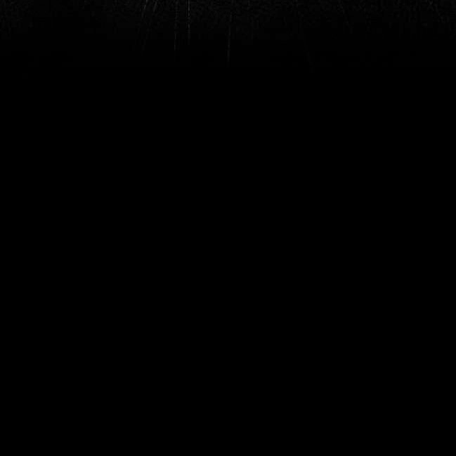 Kẻ Phán Xét Chapter 46 - 43