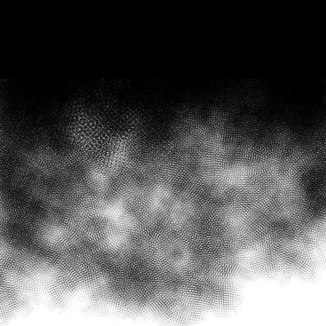 Kẻ Phán Xét Chapter 46 - 45