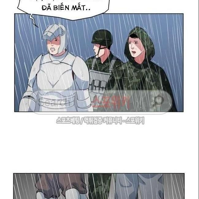 Kẻ Phán Xét Chapter 46 - 64