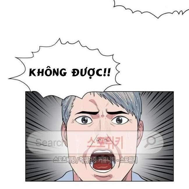 Kẻ Phán Xét Chapter 46 - 69