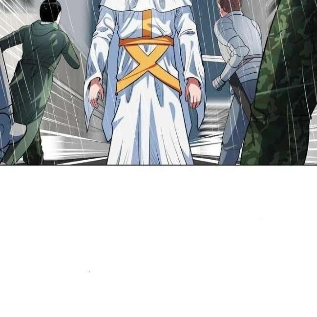 Kẻ Phán Xét Chapter 46 - 74