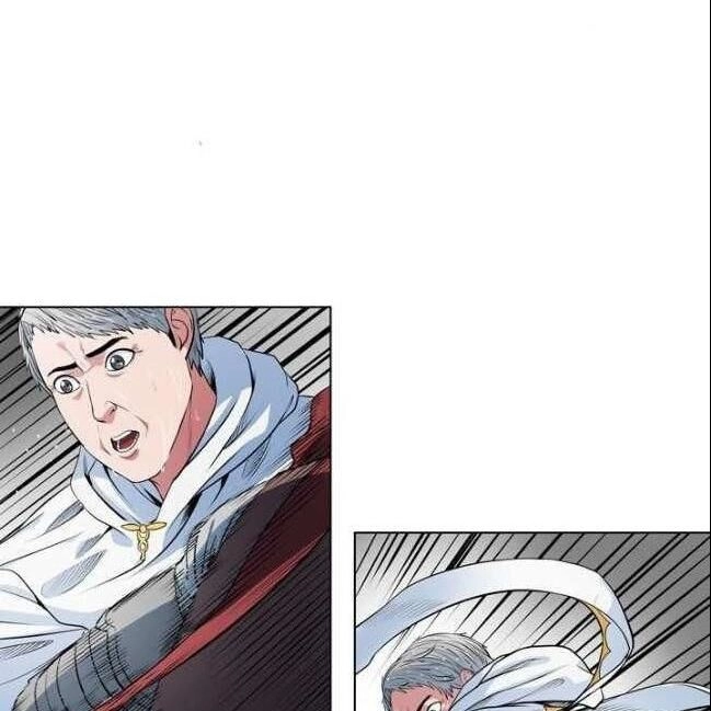 Kẻ Phán Xét Chapter 47 - 4