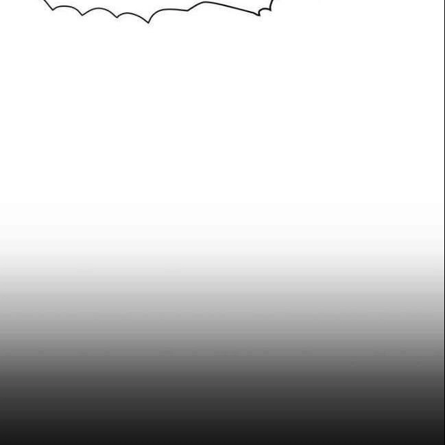 Kẻ Phán Xét Chapter 47 - 8