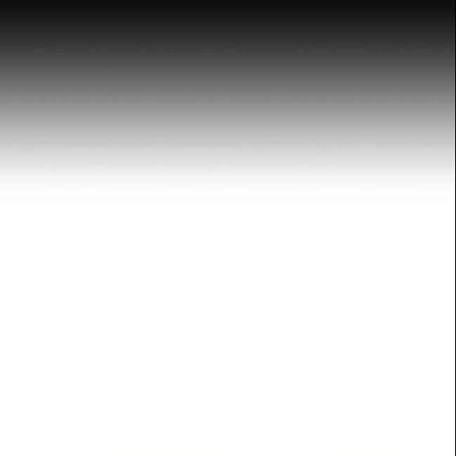 Kẻ Phán Xét Chapter 47 - 10