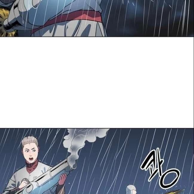 Kẻ Phán Xét Chapter 47 - 12