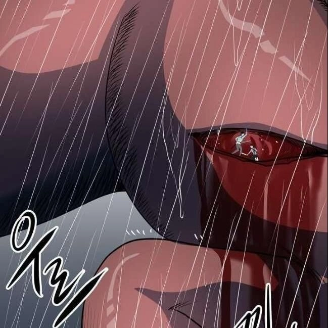 Kẻ Phán Xét Chapter 47 - 18