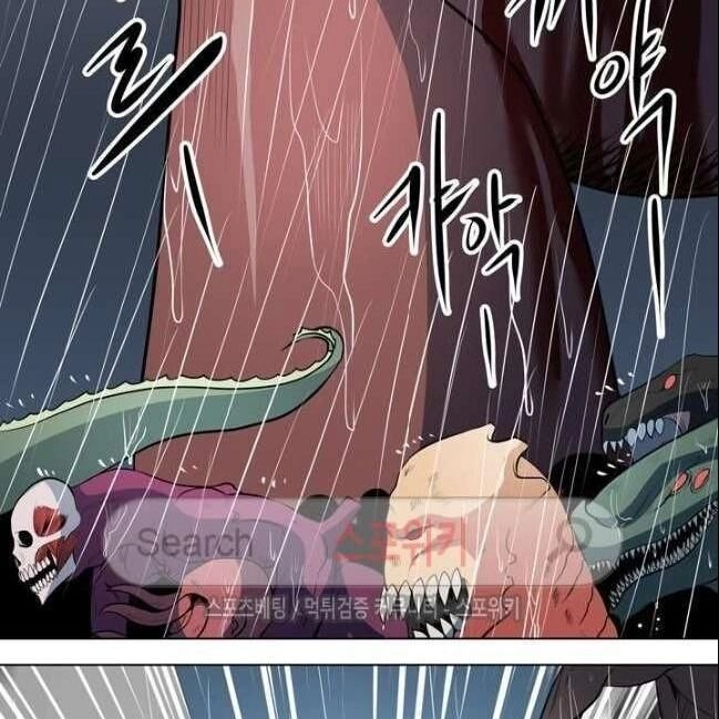 Kẻ Phán Xét Chapter 47 - 19