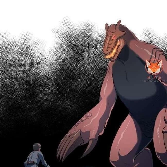 Kẻ Phán Xét Chapter 47 - 23