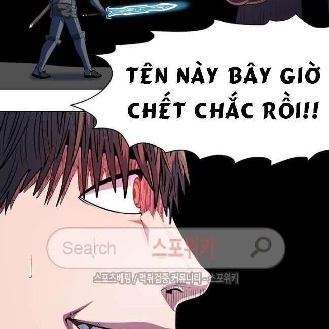 Kẻ Phán Xét Chapter 47 - 24