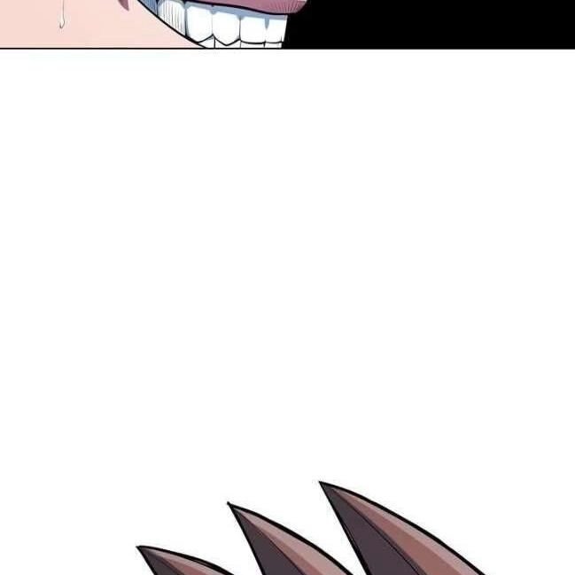 Kẻ Phán Xét Chapter 47 - 25