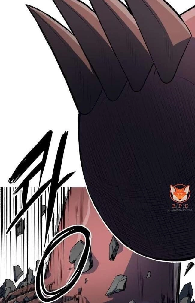 Kẻ Phán Xét Chapter 47 - 26