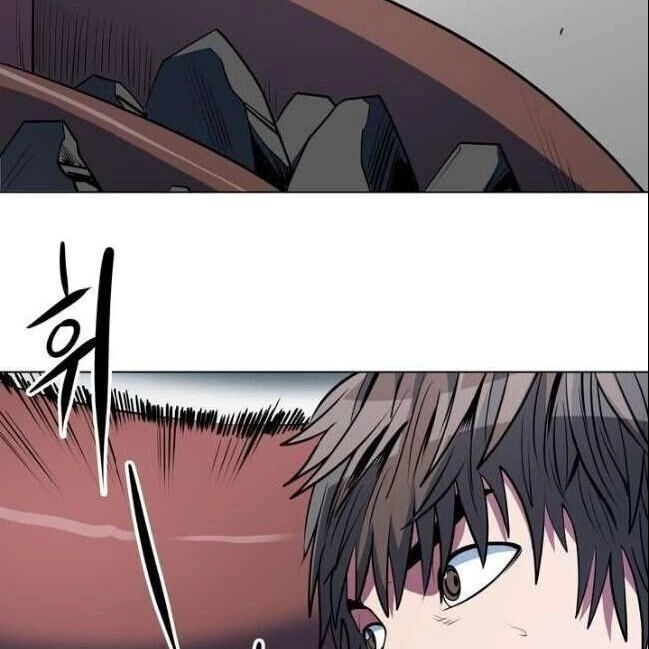 Kẻ Phán Xét Chapter 47 - 28