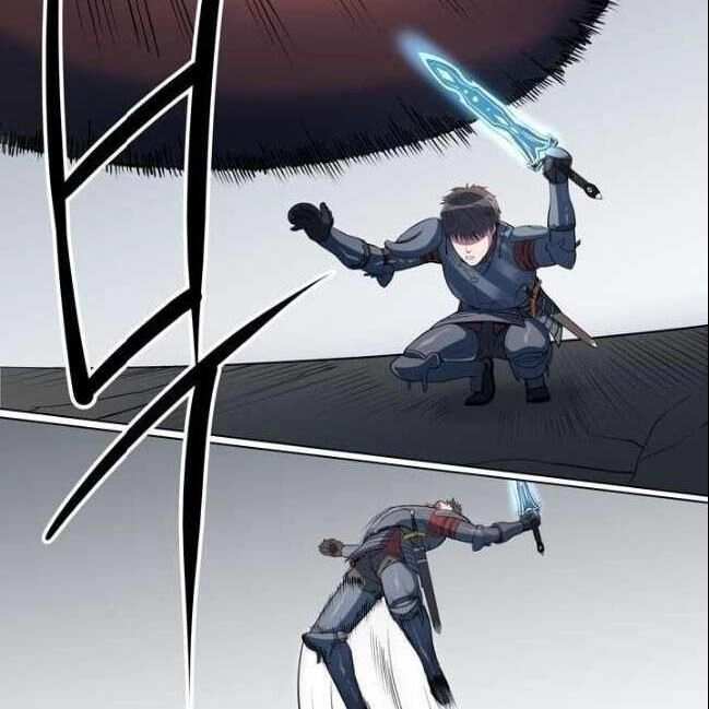 Kẻ Phán Xét Chapter 47 - 30