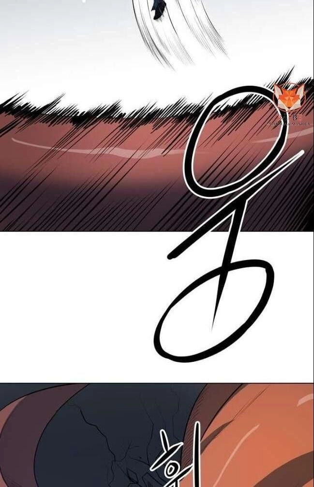 Kẻ Phán Xét Chapter 47 - 31