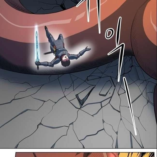 Kẻ Phán Xét Chapter 47 - 32