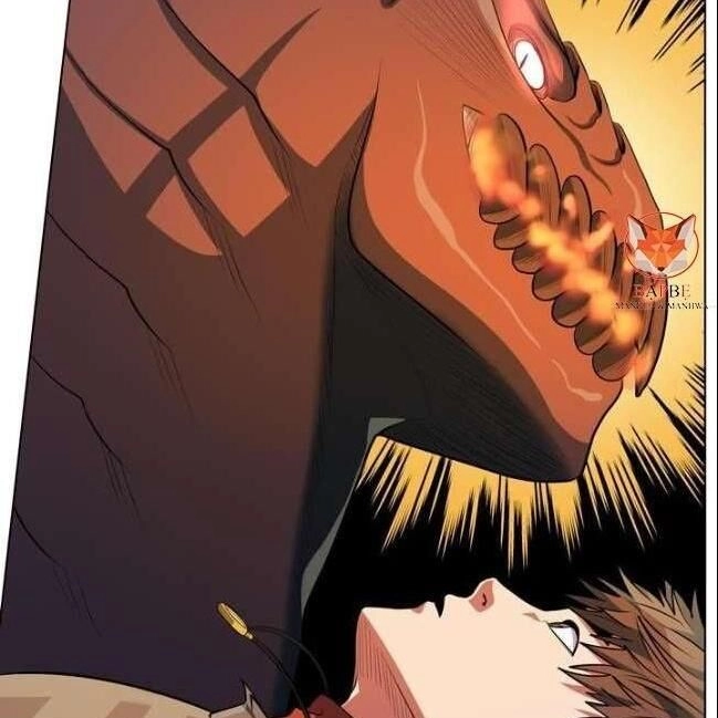 Kẻ Phán Xét Chapter 47 - 33