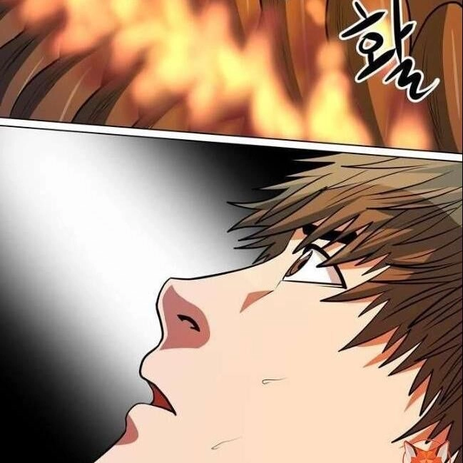 Kẻ Phán Xét Chapter 47 - 35