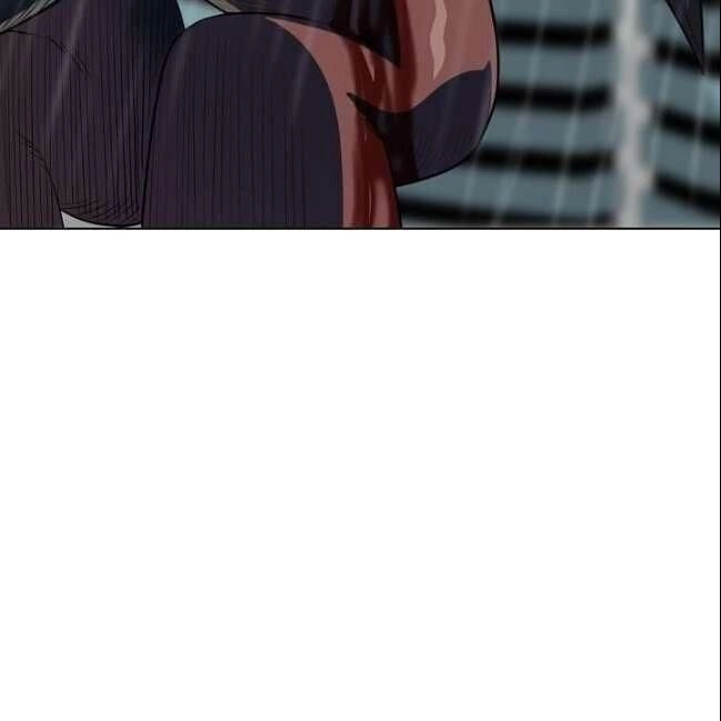 Kẻ Phán Xét Chapter 47 - 37