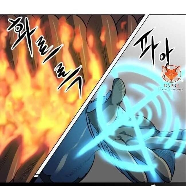 Kẻ Phán Xét Chapter 47 - 38