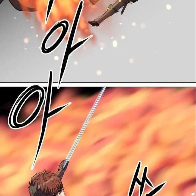 Kẻ Phán Xét Chapter 47 - 40