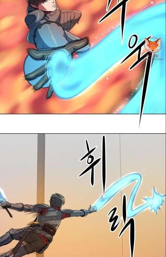 Kẻ Phán Xét Chapter 47 - 41