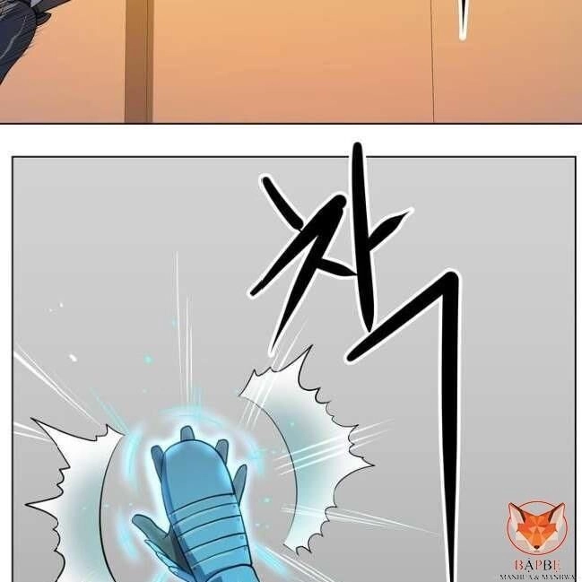 Kẻ Phán Xét Chapter 47 - 42