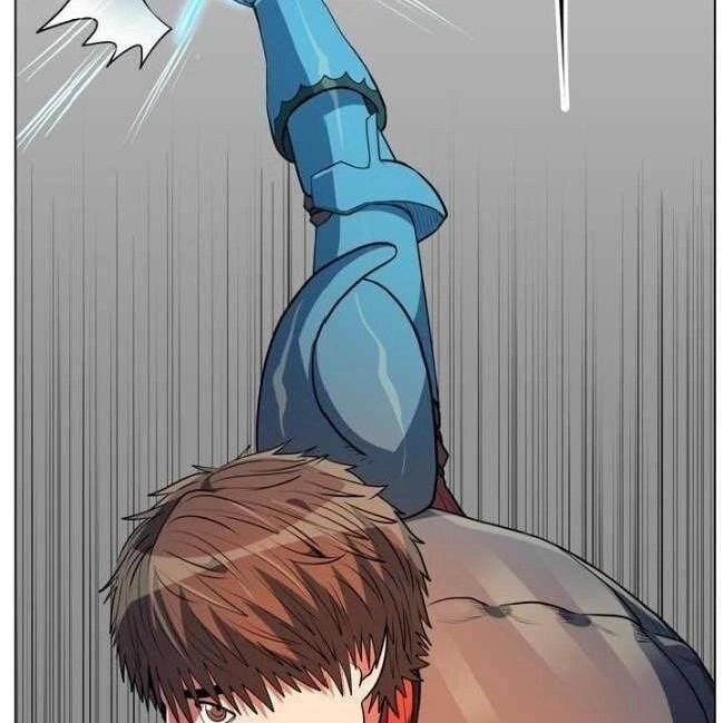 Kẻ Phán Xét Chapter 47 - 43