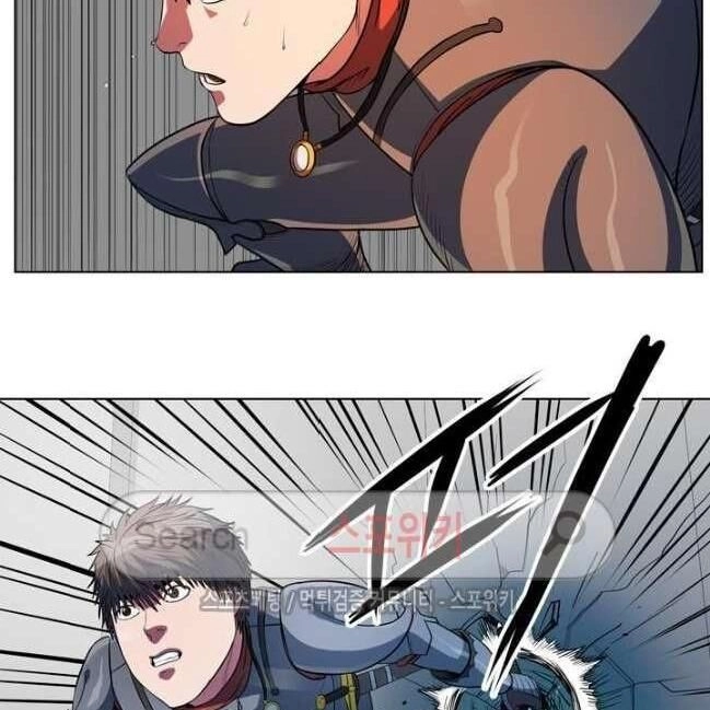 Kẻ Phán Xét Chapter 47 - 44