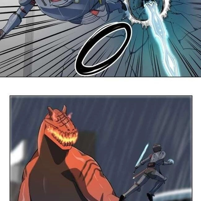 Kẻ Phán Xét Chapter 47 - 45