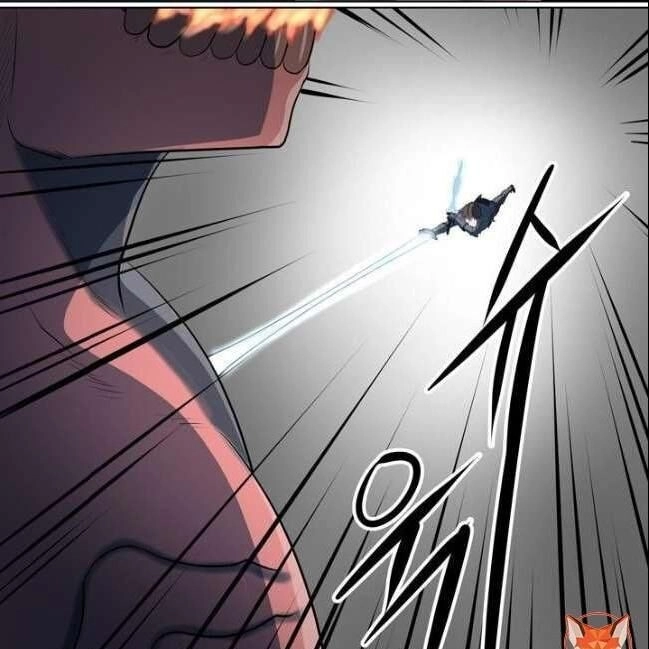 Kẻ Phán Xét Chapter 47 - 47