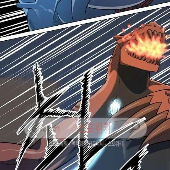 Kẻ Phán Xét Chapter 47 - 49