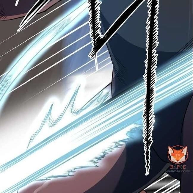 Kẻ Phán Xét Chapter 47 - 50