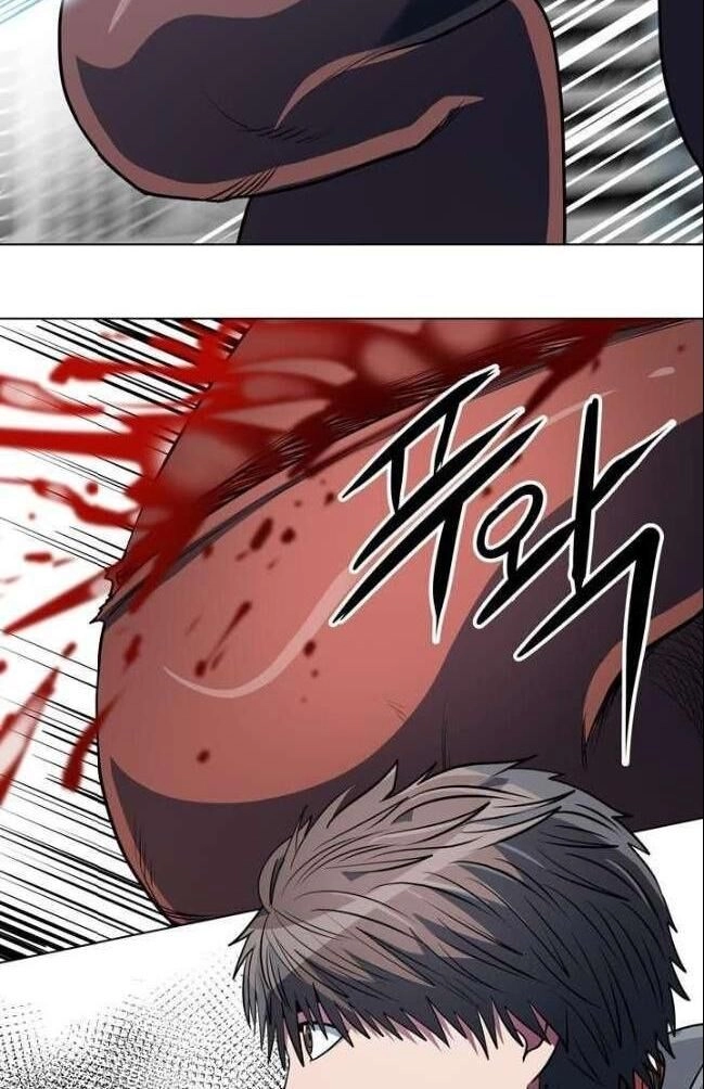 Kẻ Phán Xét Chapter 47 - 51