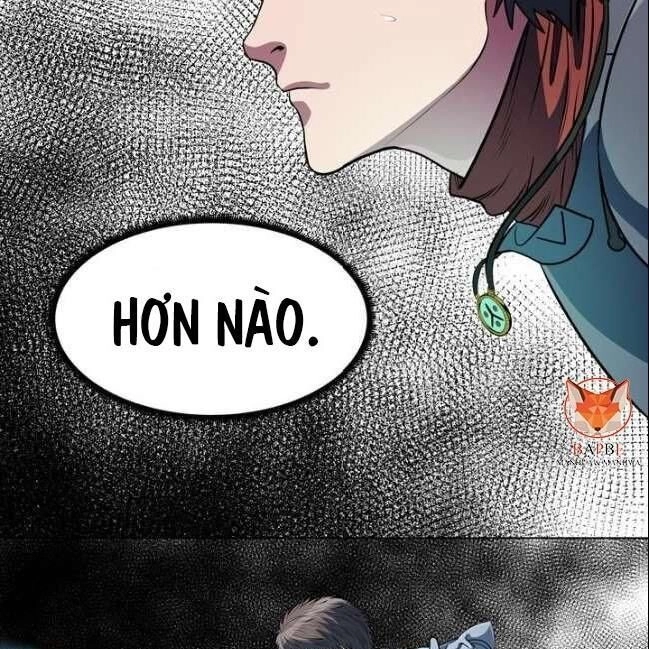 Kẻ Phán Xét Chapter 47 - 52