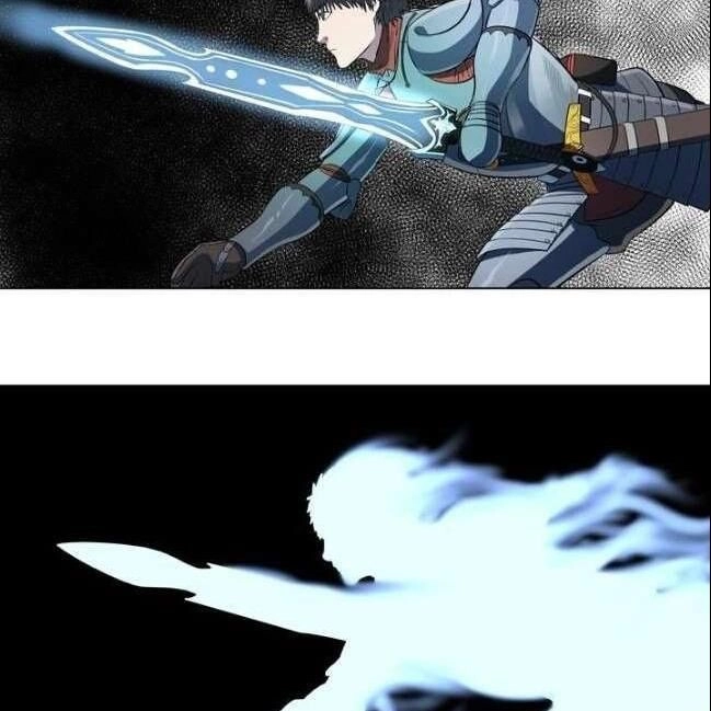 Kẻ Phán Xét Chapter 47 - 53