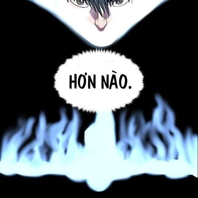 Kẻ Phán Xét Chapter 47 - 55