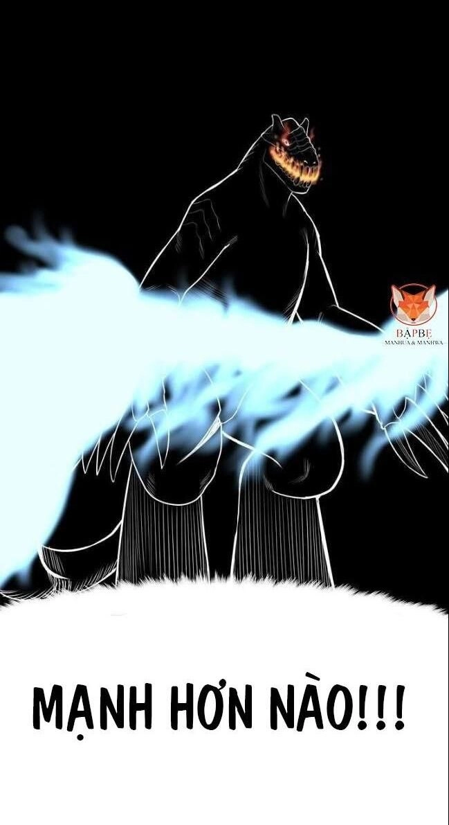 Kẻ Phán Xét Chapter 47 - 56