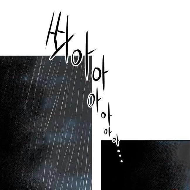 Kẻ Phán Xét Chapter 47 - 57