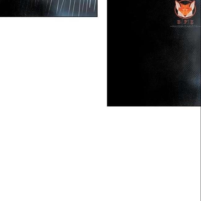 Kẻ Phán Xét Chapter 47 - 58