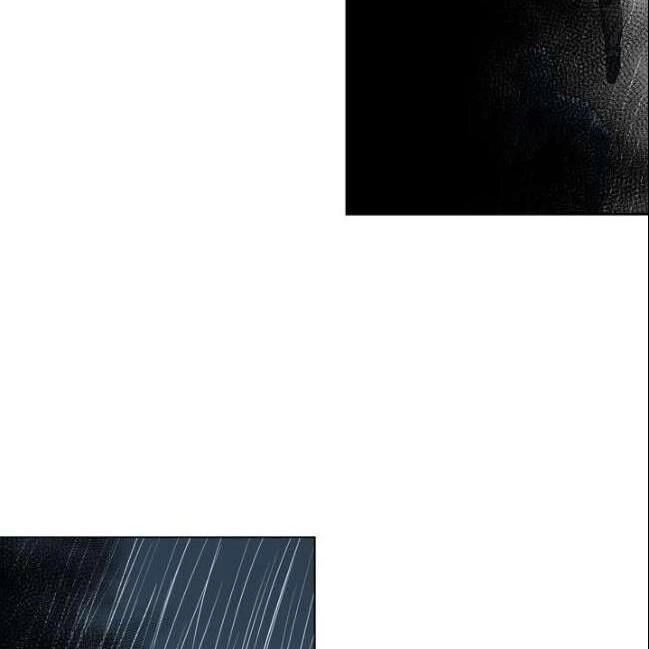 Kẻ Phán Xét Chapter 47 - 60