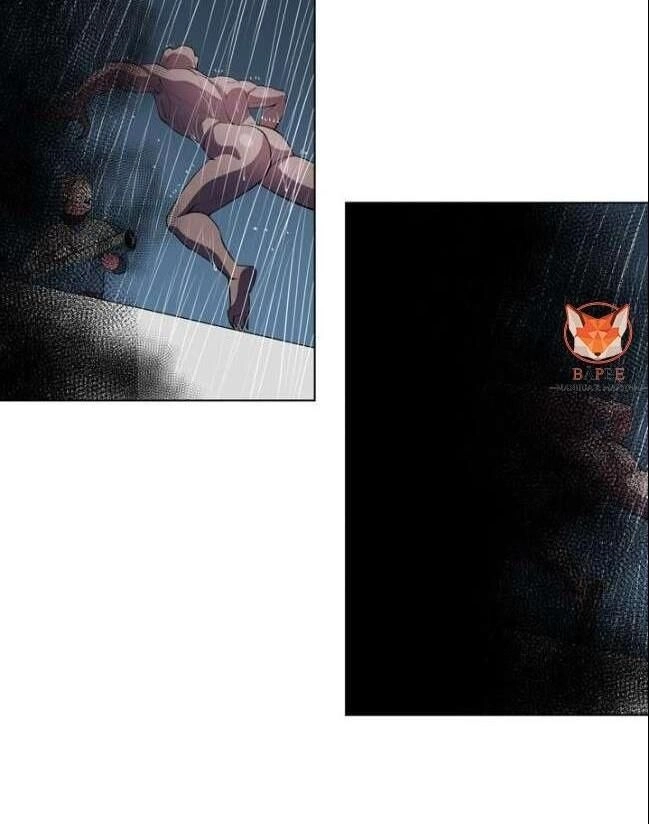 Kẻ Phán Xét Chapter 47 - 61