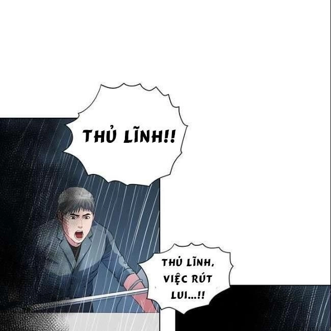 Kẻ Phán Xét Chapter 47 - 62