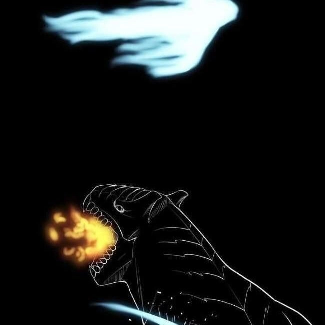 Kẻ Phán Xét Chapter 47 - 65