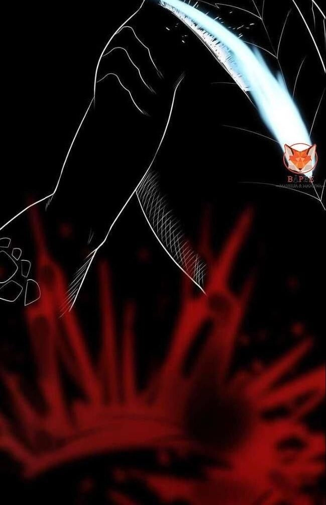 Kẻ Phán Xét Chapter 47 - 66