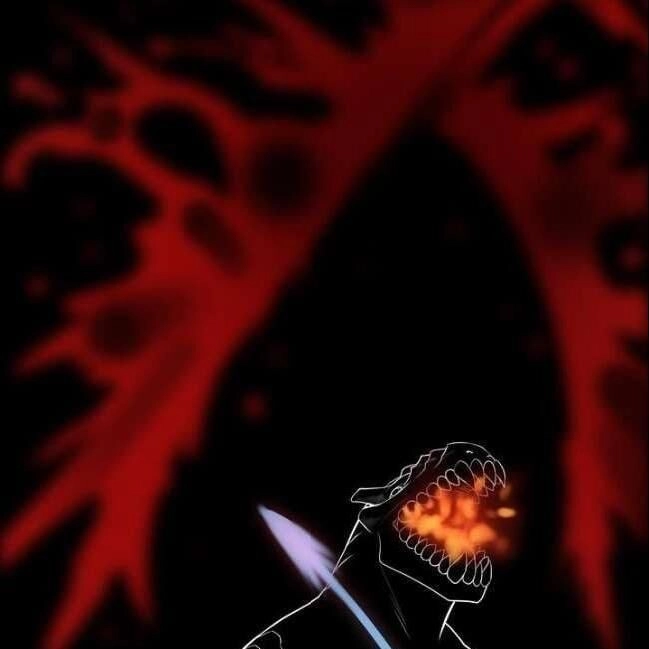 Kẻ Phán Xét Chapter 47 - 67