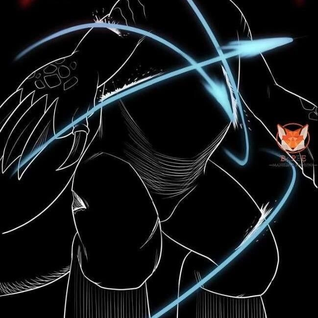 Kẻ Phán Xét Chapter 47 - 68