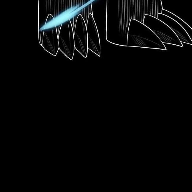 Kẻ Phán Xét Chapter 47 - 69